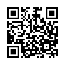 QR Code for 39ecHg6ZFfAipYcYATMfPSSATm6gCNAouB