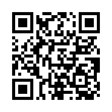 QR Code for 39ecTaDvqobVs7cbdAsyNAVTcVHhSSF9zA
