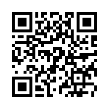 QR Code for 39ecZfLyap7r5Z2z7hGpPhf9XBvC1fM4LT