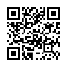 QR Code for 39ece5vWbXX6MEP67K4qL4CrPezdAsLEud