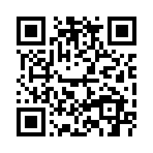 QR Code for 39ece6rLv5myaexfum8WMfpEo7J6rZ1G4s