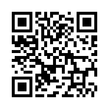 QR Code for 39eciDFjov4CWj3FAdgcoU1RWnv4hAn1PE