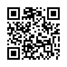 QR Code for 39eckKoexsmL6QUBDjbZTiBHniCvZonZsS