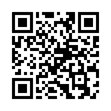 QR Code for 39eco7SL5142HjeEm7VgN3JShqcfueCWkQ