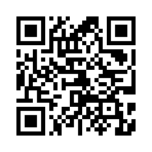 QR Code for 39ecpr8aCb8gMsiXz3koLSJTv2a1fM5yXd