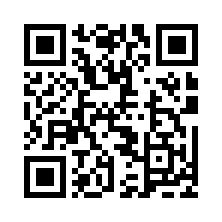 QR Code for 39ect8HKEAmm8DARsv1sqZgXgTCpUb3jPF
