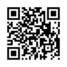 QR Code for 39ectyaytDXfr3HwvbzCe8cAaMS4C6SMtH