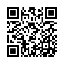 QR Code for 39eczZhzrTHJas8jgJSF4sPCYoQF4eucg4