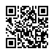 QR Code for 39ed3ce5SLKZxoUJpicDyjG2odnb2Xrz2n
