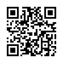 QR Code for 39edCUndVmTi56KfNtG4FJeZZDqCmX1y7y