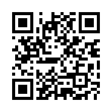 QR Code for 39edNqfirVk8e7nkMhsdqF5bW2F5Pd4Sps