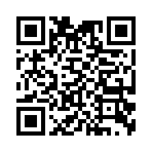 QR Code for 39edTaFB1FmAH6s256E5GtsANcTBaecmt3