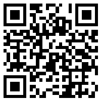 QR Code for 39edWUcXALwoESFmygUuAFZUjpQWXEhZ5N