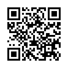 QR Code for 39edWcEVBoTbuFBTiZHwDjiJiRhEyMMkSG