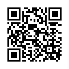 QR Code for 39eddF4zitLFPHp1xXkrWMXZ4mVxmcg4GV