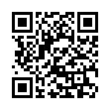 QR Code for 39edeFS1ALWrp26NUeLPpPdpr36oTPtKMD