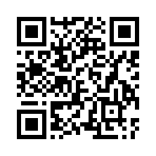 QR Code for 39ediYvX23Q64fuWSJXejP9oWrQLHMHA77