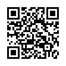 QR Code for 39edky7dGGUce9sqNuHPrthirnBNPL5DWa