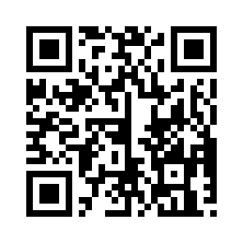 QR Code for 39edmPF6BftghaWXk2F4sakJHgzEmSnc33