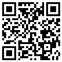 QR Code for 39edmUmArrs2AVUkxugPM4Z46A6Co2QXUW