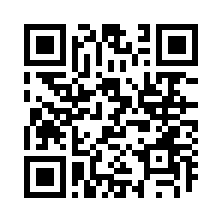 QR Code for 39edne6TZe7P2bwwV2yoPguyYy5evW6cap