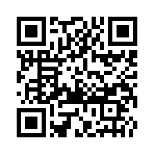 QR Code for 39edoXuPqGjreyY87BUbhpGdFSiwCNEkq9