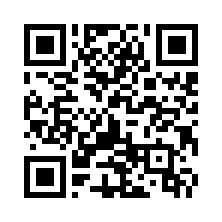 QR Code for 39edpj4nufksF2F4Wep2JjKfAgFmjTRVk7