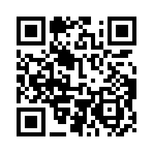 QR Code for 39eds1abSB3bvMtkrtDUfAwHB4X8cfe152