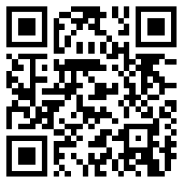 QR Code for 39edzJTapY3uLB53k1LSVsAV1CVYxQmimK