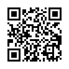 QR Code for 39ee3op2aCsk5RUGsQMuK691xyEw5bJujE