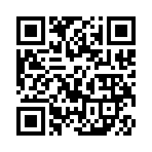 QR Code for 39ee8JKgNKos9DUYwDuL57AXdhXwDX3fHD