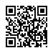 QR Code for 39eeB9VQ7D9tPcZLHdW2m1WxAV9YBNmFLW