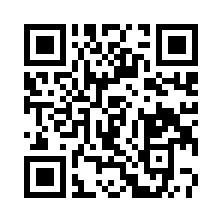 QR Code for 39eeCzriongeLbXovyfRHZzEqApQVoZXt4