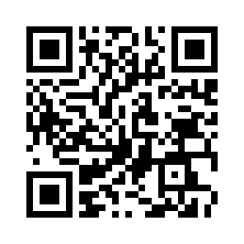 QR Code for 39eeDTS8xKgPJSG8tDxbJqGMU5ShokiBvH