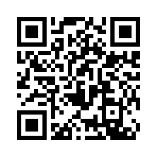 QR Code for 39eeGA4JYn1xmpWZUYFo6XYATcZ35RTJa3