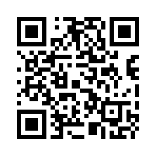 QR Code for 39eeHw5CgG123aJnyStFfEh2R8K6QKVgBT