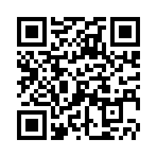 QR Code for 39eeKiRjnZRYLmuCdZmuPmdUko3ryFysu8