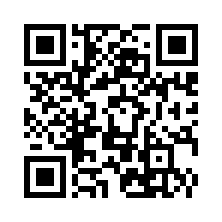 QR Code for 39eeLmRWkDZtLcbiiysd1SaVv8rx3FGib1