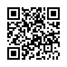 QR Code for 39eeNRPmwYWAPjMf7EcfgrMcuyYycRLY5g