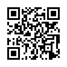 QR Code for 39eePWH7ESf4ZpxXa672YieMiX5HpBLe7S