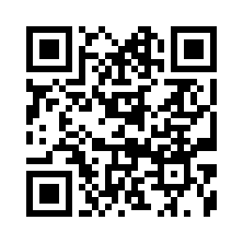 QR Code for 39eeQ7tT1xypDhiRC7bHpuikH8EVYCspft