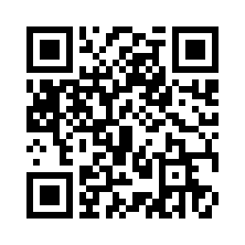 QR Code for 39eeSDV4CKUeGqPm8J3T2mqRez6LRdNdiF