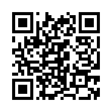 QR Code for 39eeUJq2eiiF65HnsQ8jzTeQLMExkVJiy8