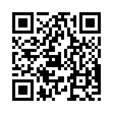 QR Code for 39eeUQjQJYRxWVe59tCob1a5gMTrN9Xys9