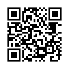 QR Code for 39eeVCjH7mCEsmXUGtRDk19ryoHKJcwph3