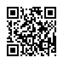 QR Code for 39eeW2my7imie4eRoU4dqHDhzwWiMkMrhc
