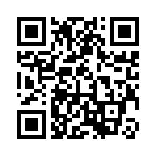 QR Code for 39eecNGkGd4RALJ89t5HwgEr2BSU5myAB7