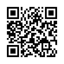QR Code for 39eedTSSZB2TghK1PC3tFgAg8U8Hr2cZM6