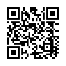 QR Code for 39eeeyWv8ALLW5qrad2kySUNXcyAN1GbrD