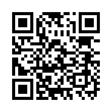 QR Code for 39eegxZCn4Dio11mQRvd9XLDWoNaHoGotv